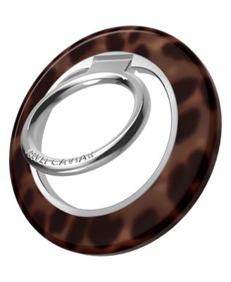  MagSafe Grip Rings