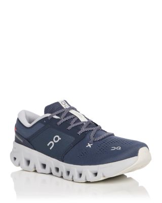 Men's Cloud X 5 Sneakers