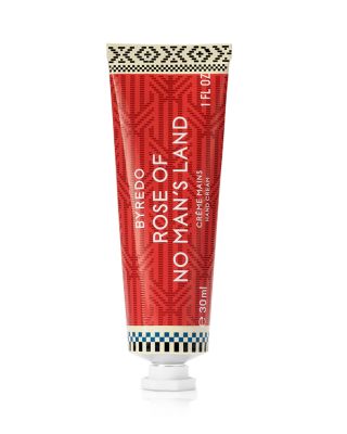 Rose of No Man's Land Hand Cream 1 oz.
