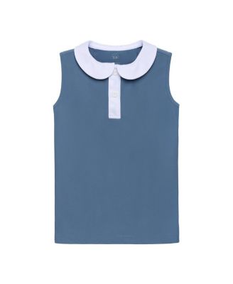 Girls' Girly Tank - Little Kid, Big Kid