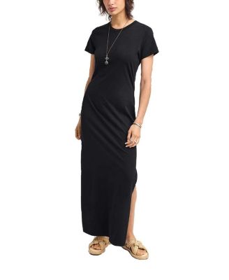  Coast Shirt Dress