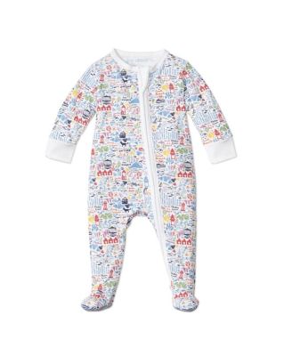  Unisex Martha's Vineyard Onesie - Baby