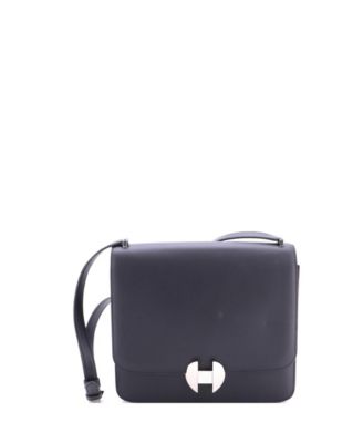26 2002 Shoulder Bag Sombrero