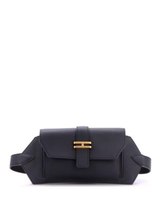 Elan Pocket 24 Belt Bag Swift