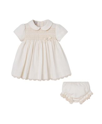 Girls' LUA Set - Baby