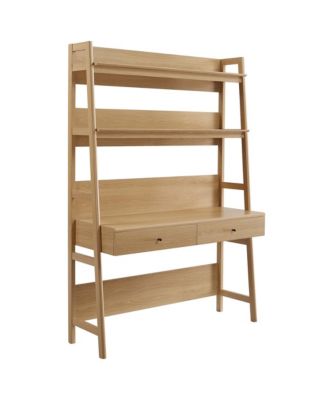  Bixby Office Desk