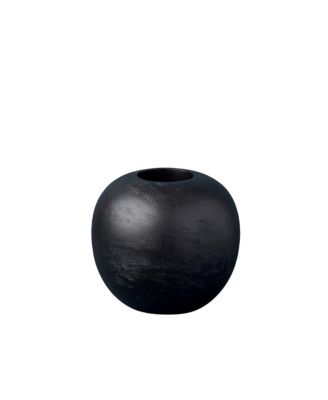  Arendal Luna Vase
