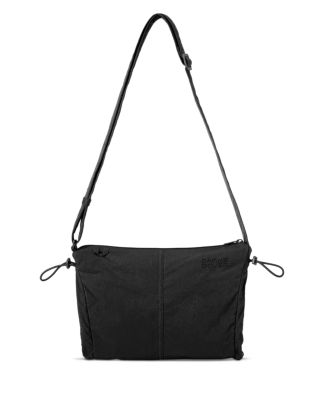 Super Soft Crossbody