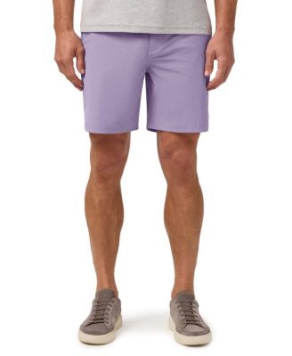  Helmsman 7" Inseam Slim Fit Short