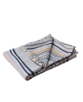 Moxy Throw