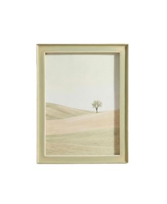  Elyra 5x7 Enamel Frame