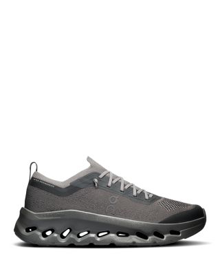 Women's Cloudtilt Moon Sneakers Co-created with Zendaya & Law Roach