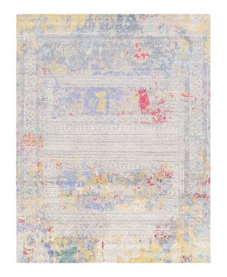 Safavieh Centennial Lolla CEN132A Area Rug, 8' x 10'