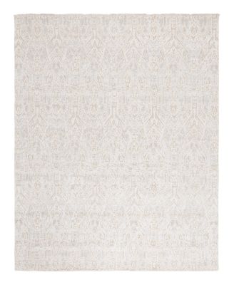 Safavieh Centennial Oline CEN612A Area Rug, 6' x 9'