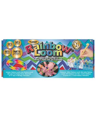  Original Crafting Kit, Ages 7+