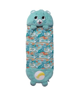  Wish Bear Sleep Sack Large, Ages 7