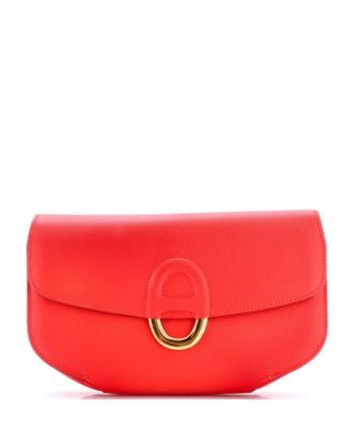 Cherche Midi Clutch Epsom