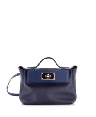 21 24/24 Bag Evercolor with Swift