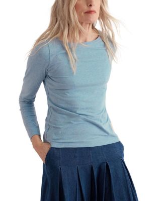  Women's Easel Top