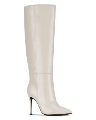 Women's Arsen-H2 Boots
