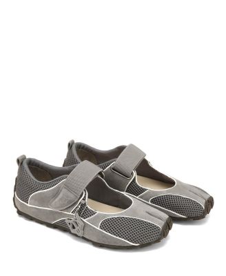 Women's Letto Mesh Sneakers
