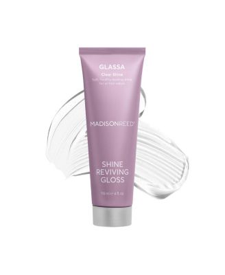  Color Reviving Gloss