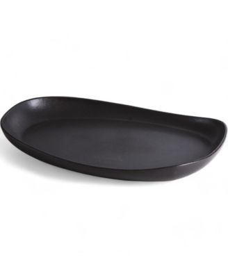 Dadasi Mini Serving Platters