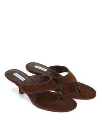  Women's Marley Sandals