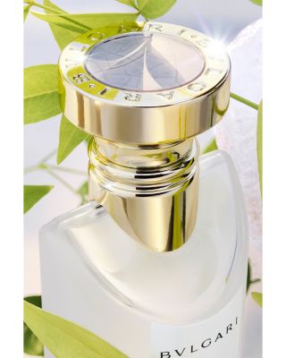 BVLGARI Eau Parfumée Thé Blanc Eau de Toilette Gift Set