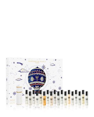 The Collector's Coffret