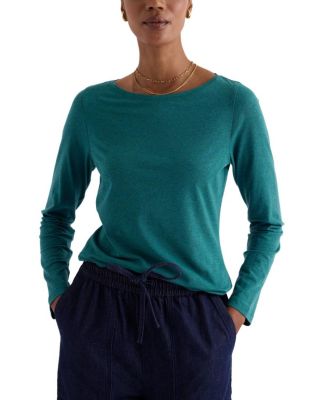  Women's Easel Top