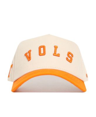  Right Side Up VOLS Tennessee Volunteers Classic Colors Hat