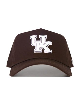  Kentucky Americano Hat