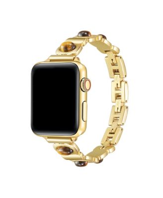 Gaia Band for Apple Watch