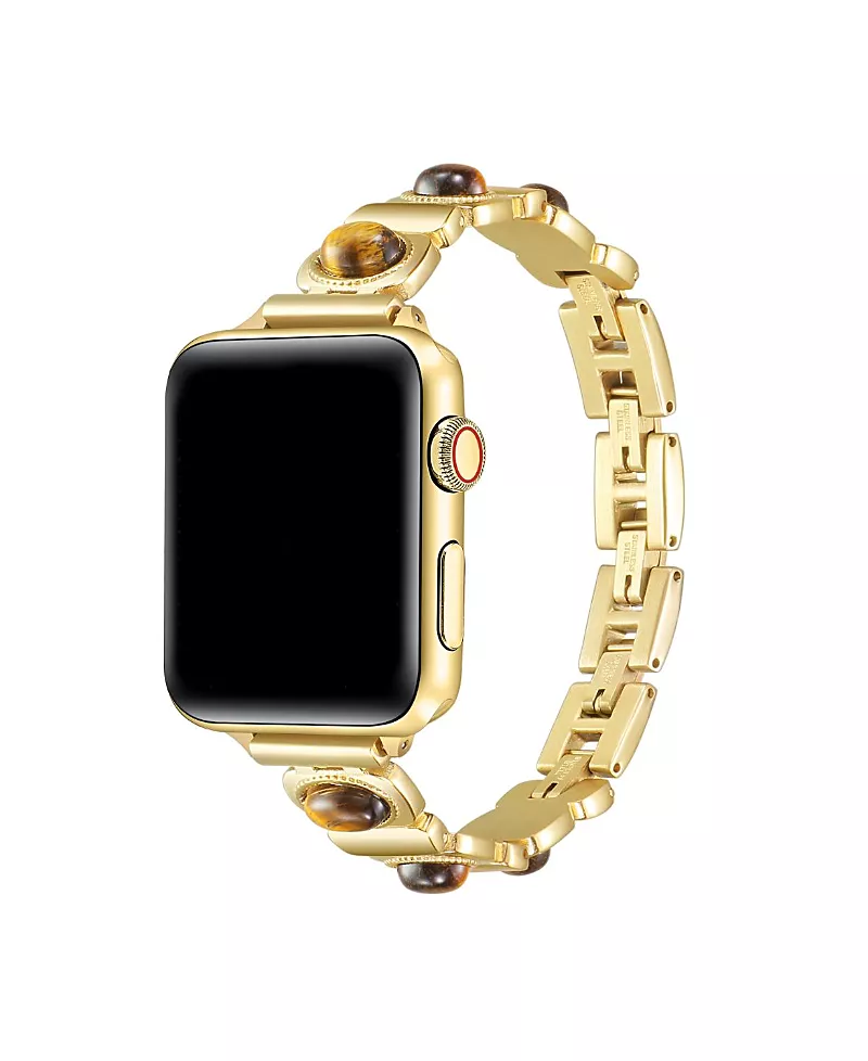 Posh Tech Gaia Band for Apple Watch