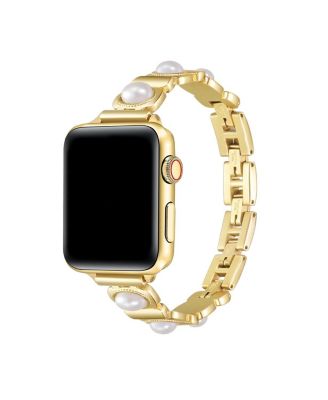 Posh Tech Gaia Band for Apple Watch