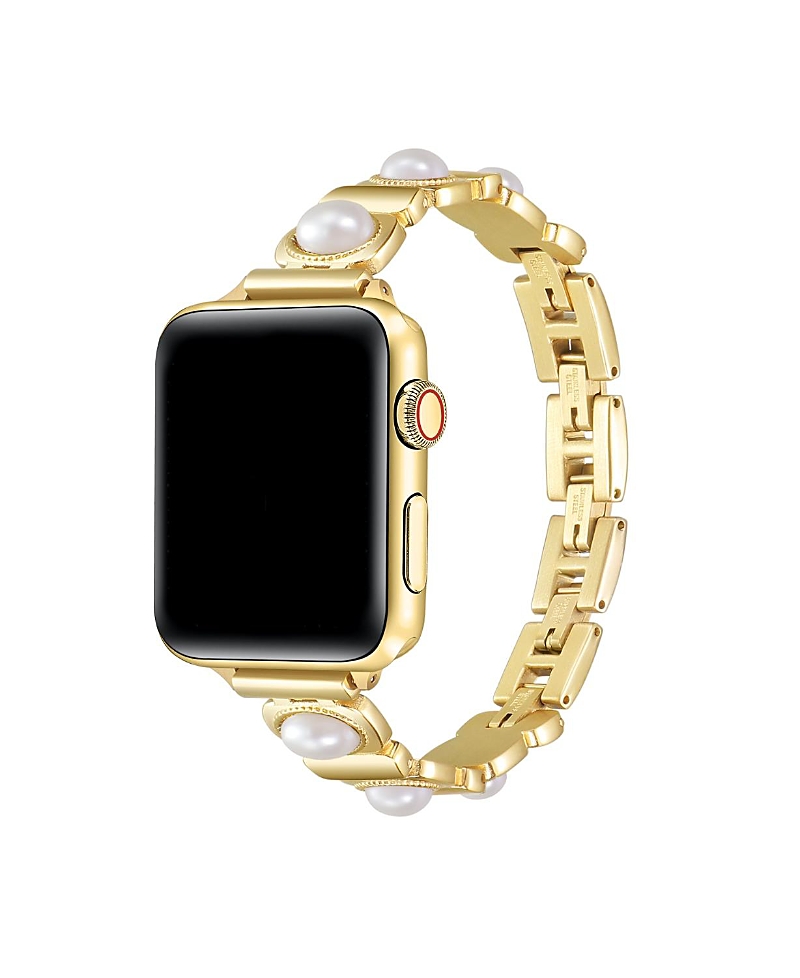 Posh Tech Gaia Band for Apple Watch