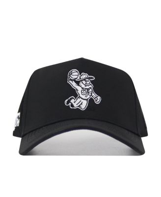  Texas A&M Ol' Sarge Basketball Hat