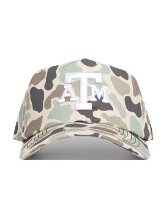  Texas A&M Huntsman Hat