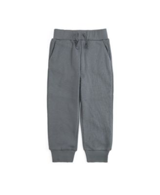 Boys' Slate Jogger - Baby, Little Kid