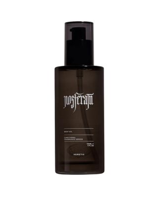  Nosferatu Body Oil 5 oz.