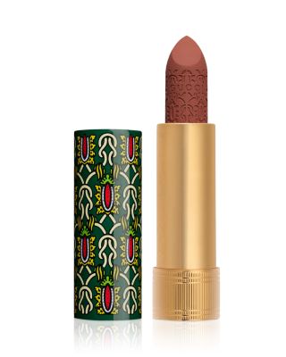 Limited Edition Velvet Matte Lipstick