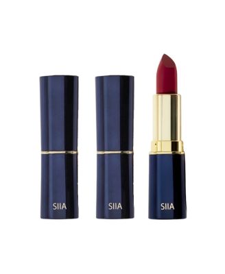  3-Pc. Matte Lip Trio Set