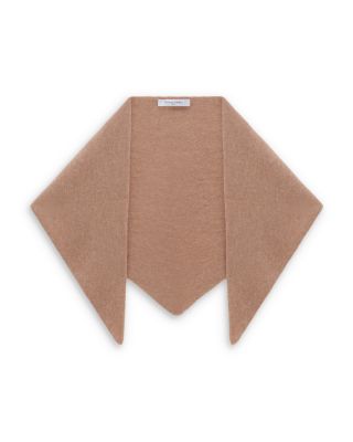 Sona Cashmere Pointed Ends Scarf