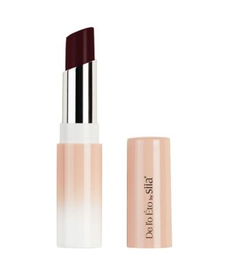 Water Jelly Tint Lipstick