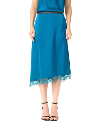 Charlotte Skirt