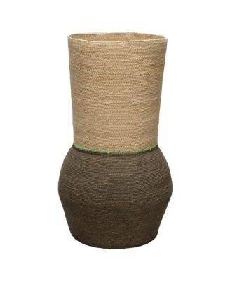  Medium Seagrass Beetle Basket