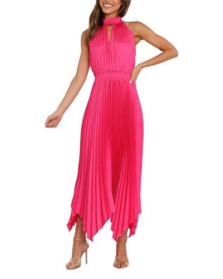 Dominique Dress