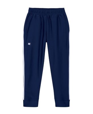 Boys' Retro Warm-Up Jogger - Little Kid, Big Kid