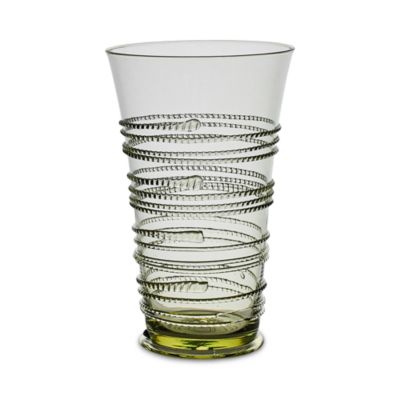 Ella Large Tumbler